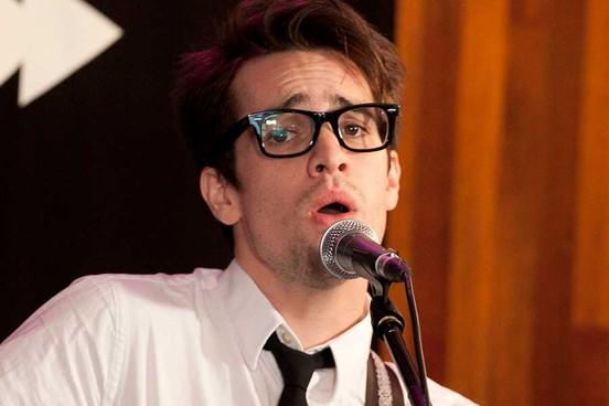 patrickinfob's tweet image. He's too attractive for me!