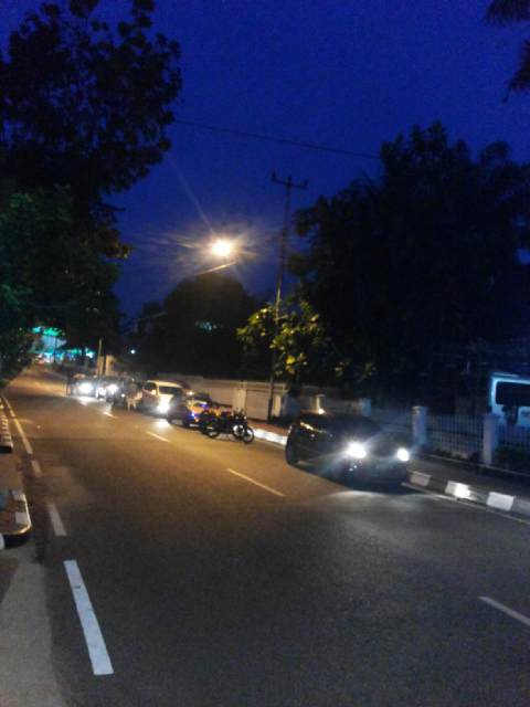 UnityPalembang's tweet image. Kopdar perdana, Pertama 2015! @UnityPalembang with @CarfatherP! keepsolid brader!