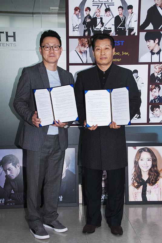 S.O.Sofficial tweet media