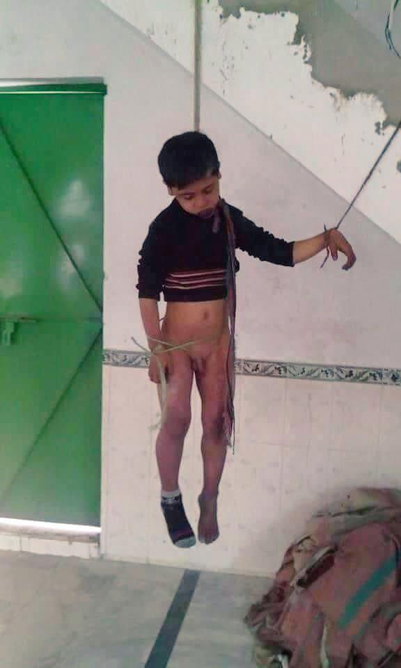 lahore girls porn images xnxx video i phone