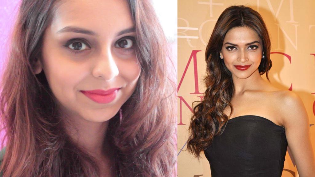 AanamC's tweet photo. Celebrity style video up @deepikapadukone  on my @YouTubeIndia channel! #YTpicks http://t.co/invb0lWH4f http://t.co/MWvYfzxfCg