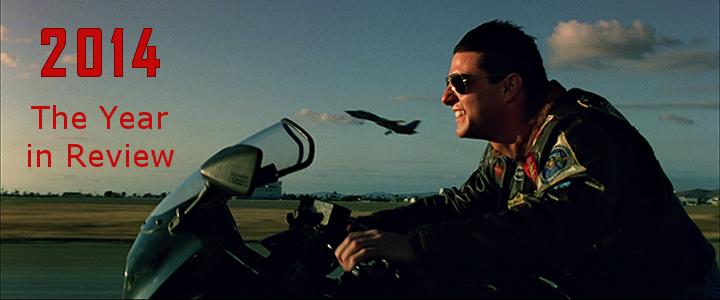 5minutemovieguy's tweet photo. Join me in looking back at my first year as 5 Minute Movie Guy! http://t.co/iBLG55mlre
#movies #NewYear #Rayban #5mmg http://t.co/p7i5D4Zuv1