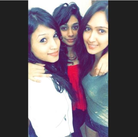 Embedded image permalink