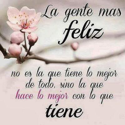 Buenos días, feliz día de reyes ;)