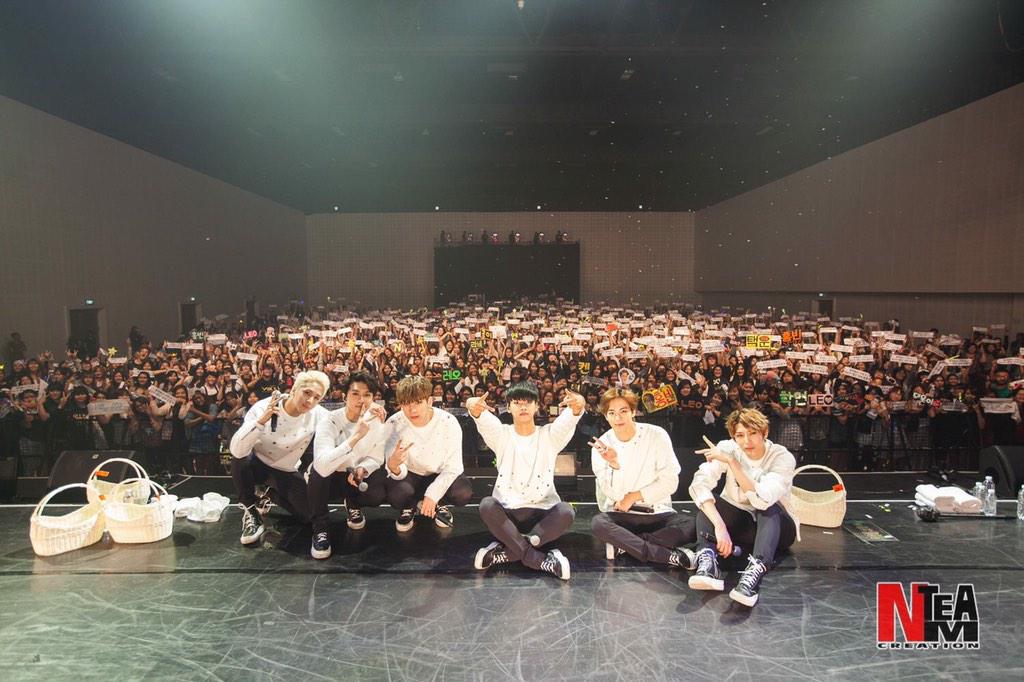 B6kyrAQCMAQ7U6U.jpg:large