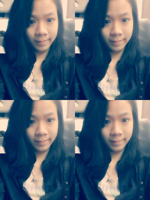 Agnes_Tralala's tweet photo. http://t.co/WLjyw2Sl8l