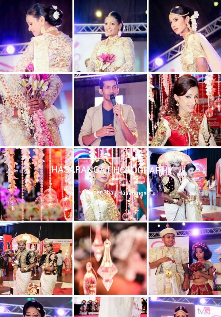 HasarangaShan's tweet photo. Hasaranga Photography 
0772750134 http://t.co/EpEAAVOadE