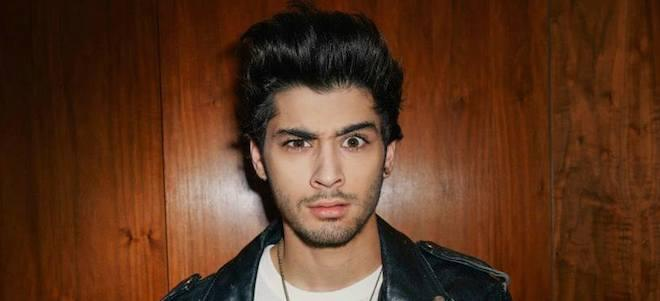 J3nChuLiChaeng's tweet photo. I'm seeing the # #magconfandomslays1dfandom

And I'm like:

"What's a magcon?"

#OneDirection #Four #DirectionersSlay http://t.co/33ohxoXOvZ