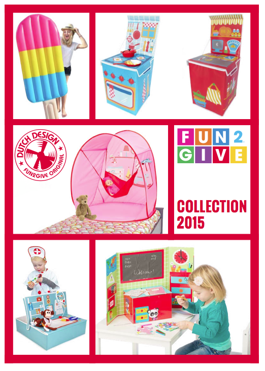 Fun2Give's tweet photo. Our 2015 catalogue is available now! Check out our latest novelties and well-known hotsellers! http://t.co/9G3KrnuOyO