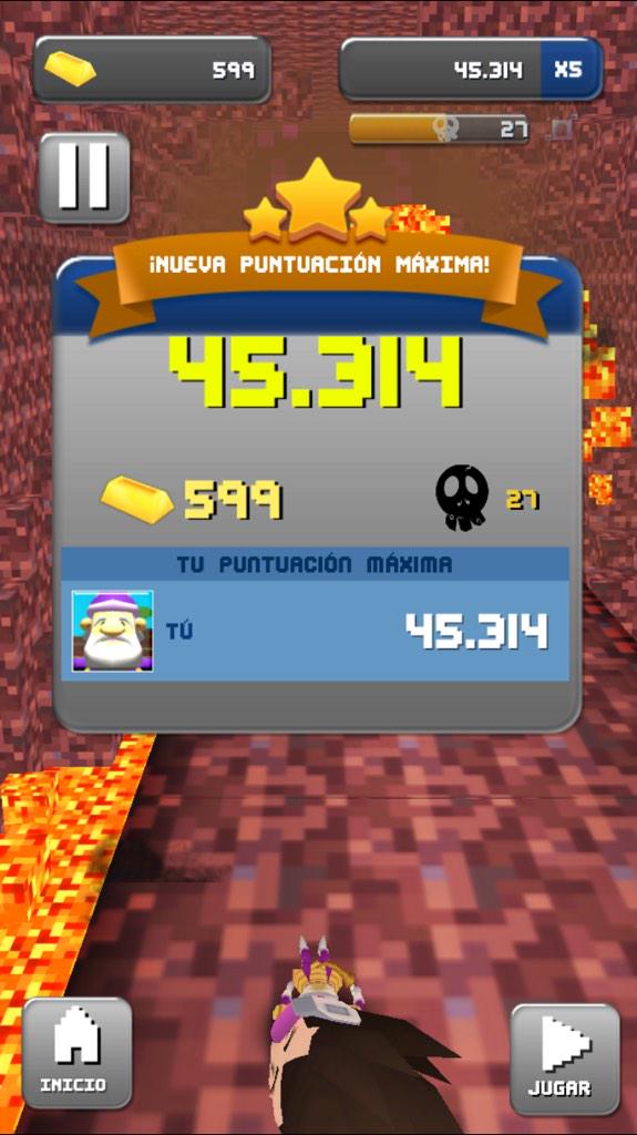 vegetta777's tweet photo. Tumbado en la cama jugando... http://t.co/KVLej73ckG