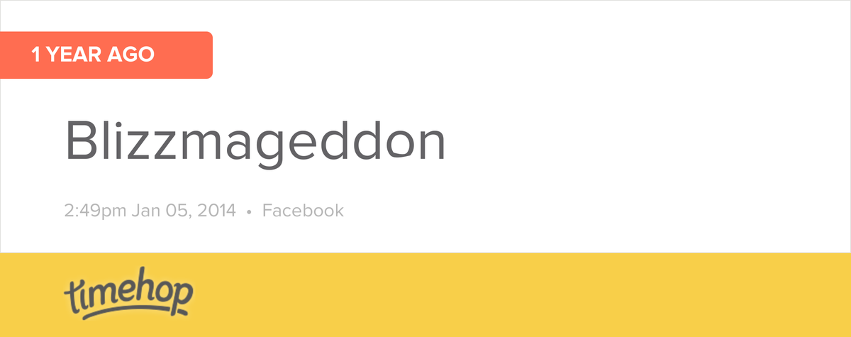 sinisterlysweet's tweet photo. To think this was just a year ago! http://t.co/UoElqTdCcH http://t.co/O01gRwBbcB