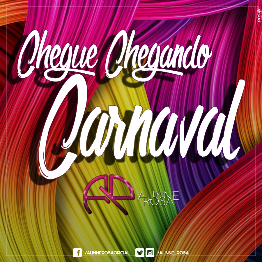 AlinneRosa's tweet photo. Já passou Natal, Réveillon... agora nós queremos Carnaval! 
#BlocoPapa #BlocoEuVou #EstiloMeu #CarnavalAlinneRosa http://t.co/vB02D33TNC