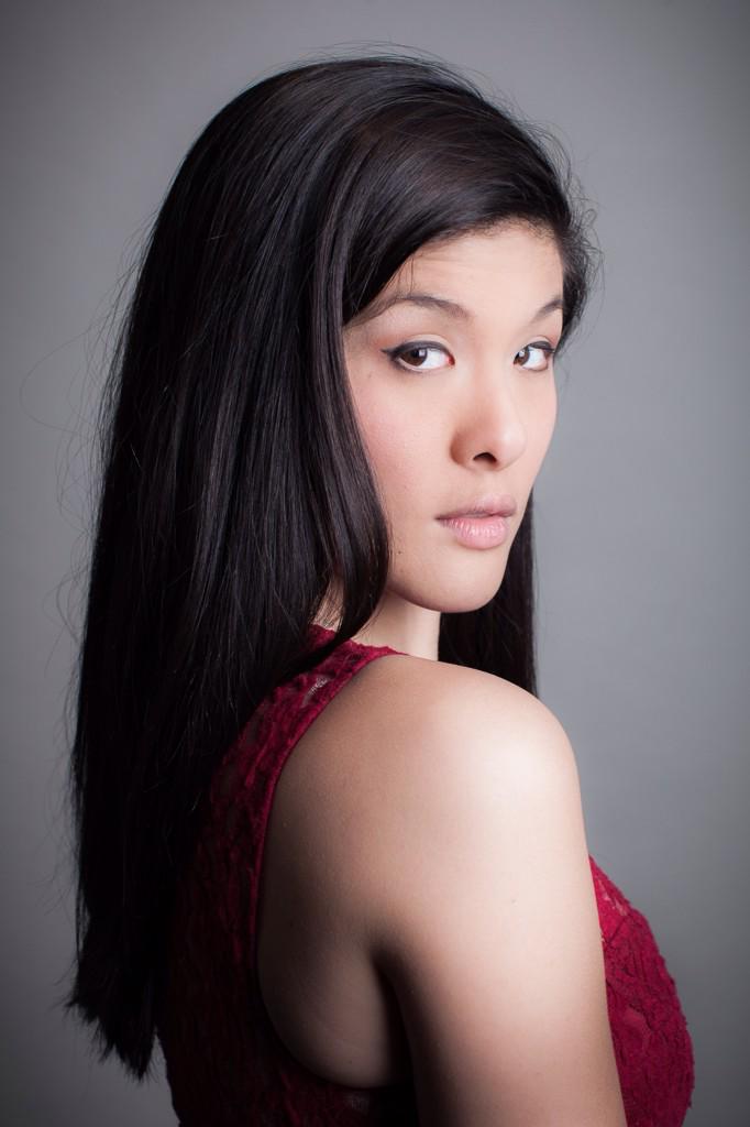 bold_creative's tweet image. Photographed talented Opera singer/Chris' sister, Allison Nicholas over the holiday. #portrait #photography