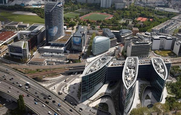 Bouygues_Immo's tweet image. Retour sur #IssyGrid : le projet #smartgrid de #BouyguesImmobilier @Issylesmoul : aruco.com/2014/12/issygr… #smartcity