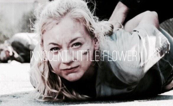 SurvivingSong's tweet photo. "You were the strongest of them all." http://t.co/fCC5sZnCrf