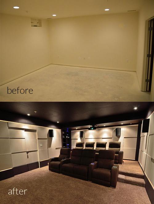 AVCorner's tweet image. لديك قبو أو مساحة شاغرة؟
ضمن التغريدة 4 صور تلخص ما يمكننا إضافته لمنزلك
للمزيد: avc.sa/ar/home-theate…
#سينما #تقنية