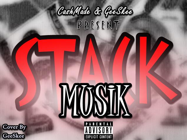 Careless_GEE's tweet image. #StackMuziK TM Coming Soon!  *New Music* CashMade "Young Niggas" ft (GeeSkee): youtu.be/lokAnVb6n6M  #Retweet