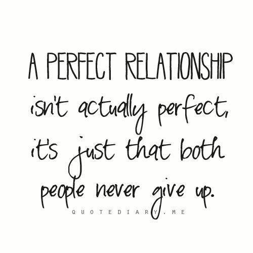 Relatablebittch's tweet photo. http://t.co/CR6Ad7kpVx