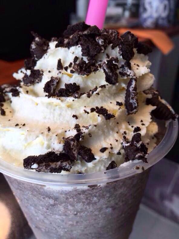 Michelle Medrano tweet media