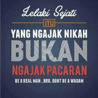 Betty_Chaca's tweet image. Naaahhh !