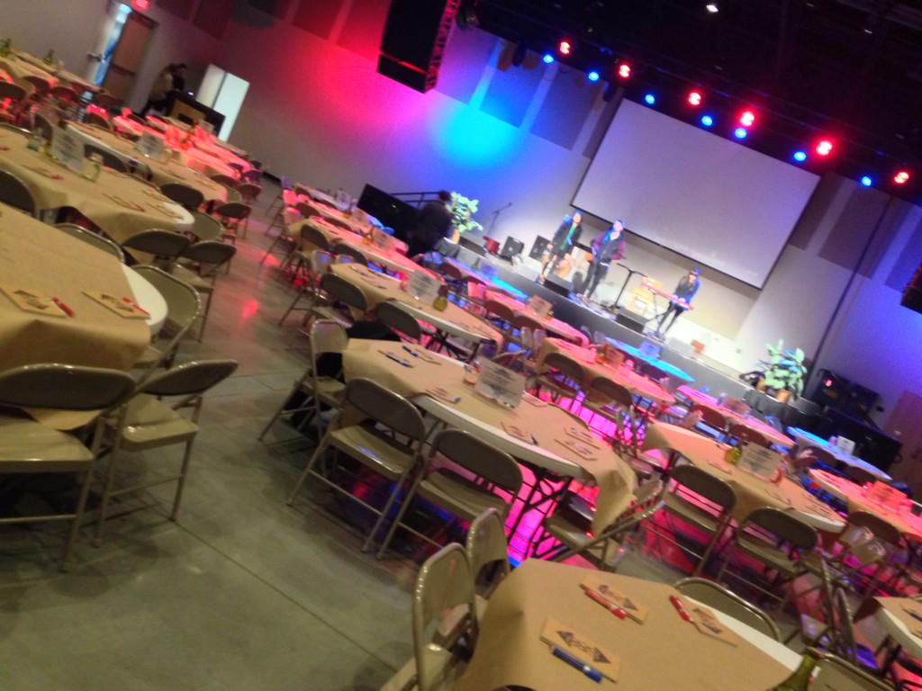 cimbercummings's tweet photo. Welcome back RA team!! Who's pumped for #Engage2014??? http://t.co/SYILcIPcG9