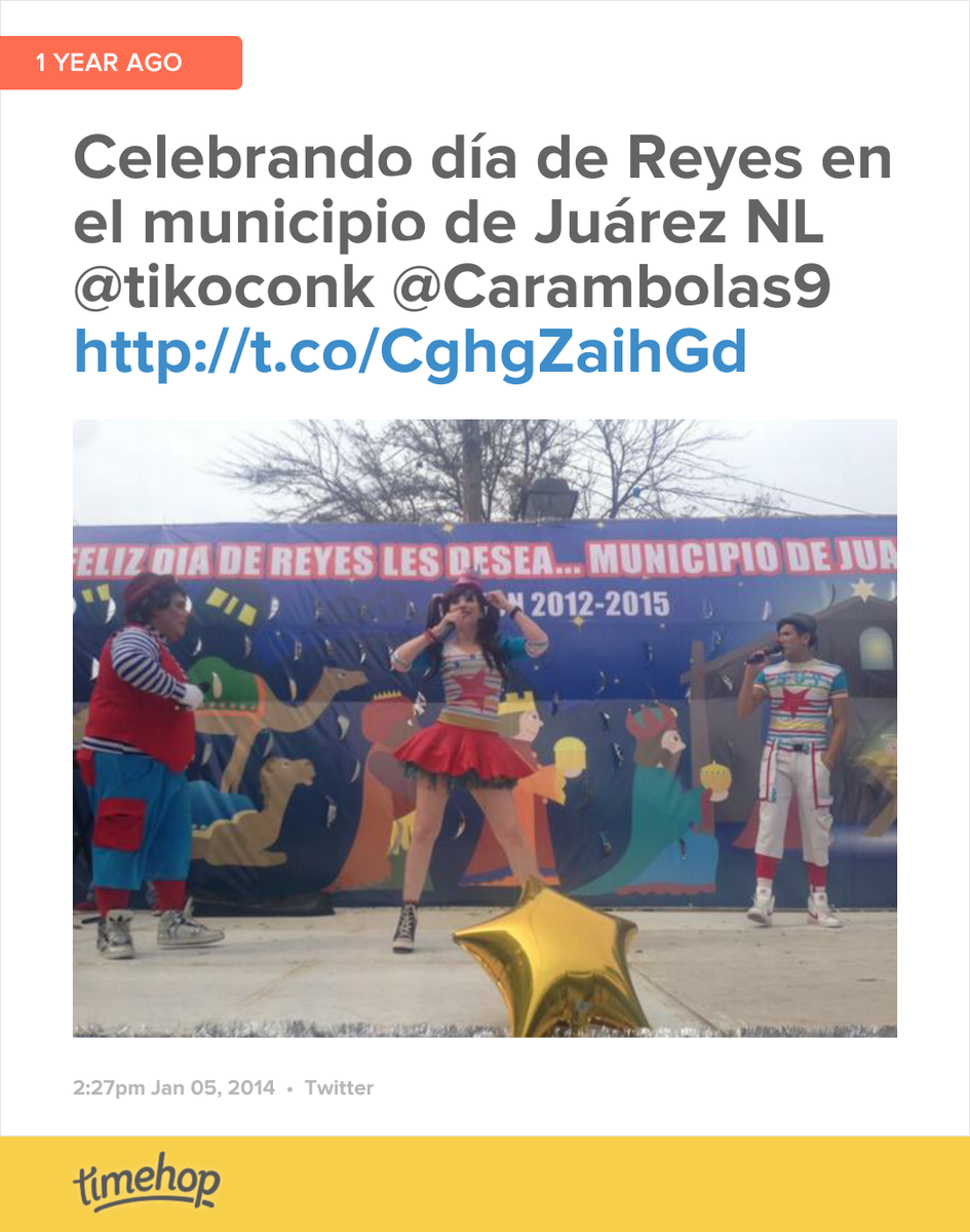 JazminconJ tweet picture