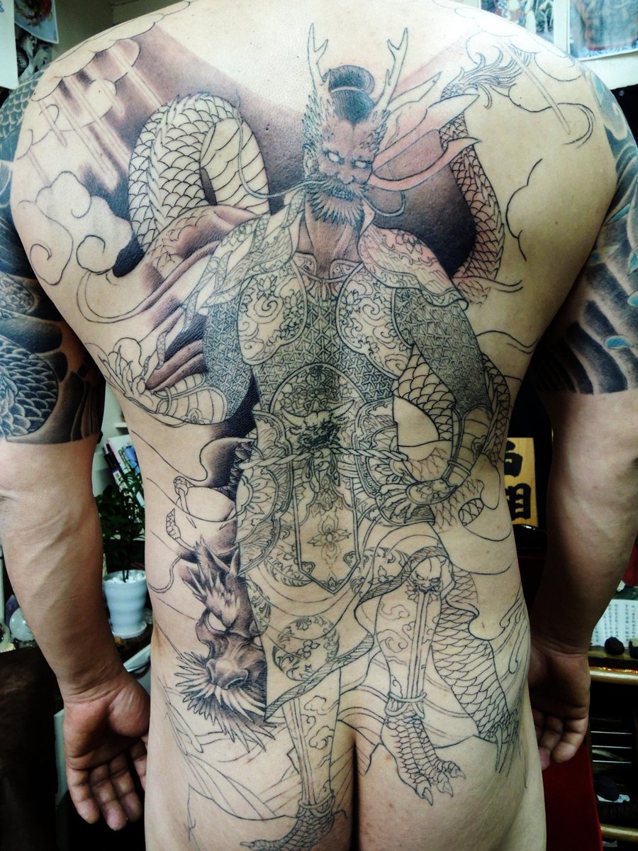 Follow 翁 S Shienki100 Latest Tweets Twitter Follow 翁 S Shienki100 Latest Tweets Twitter