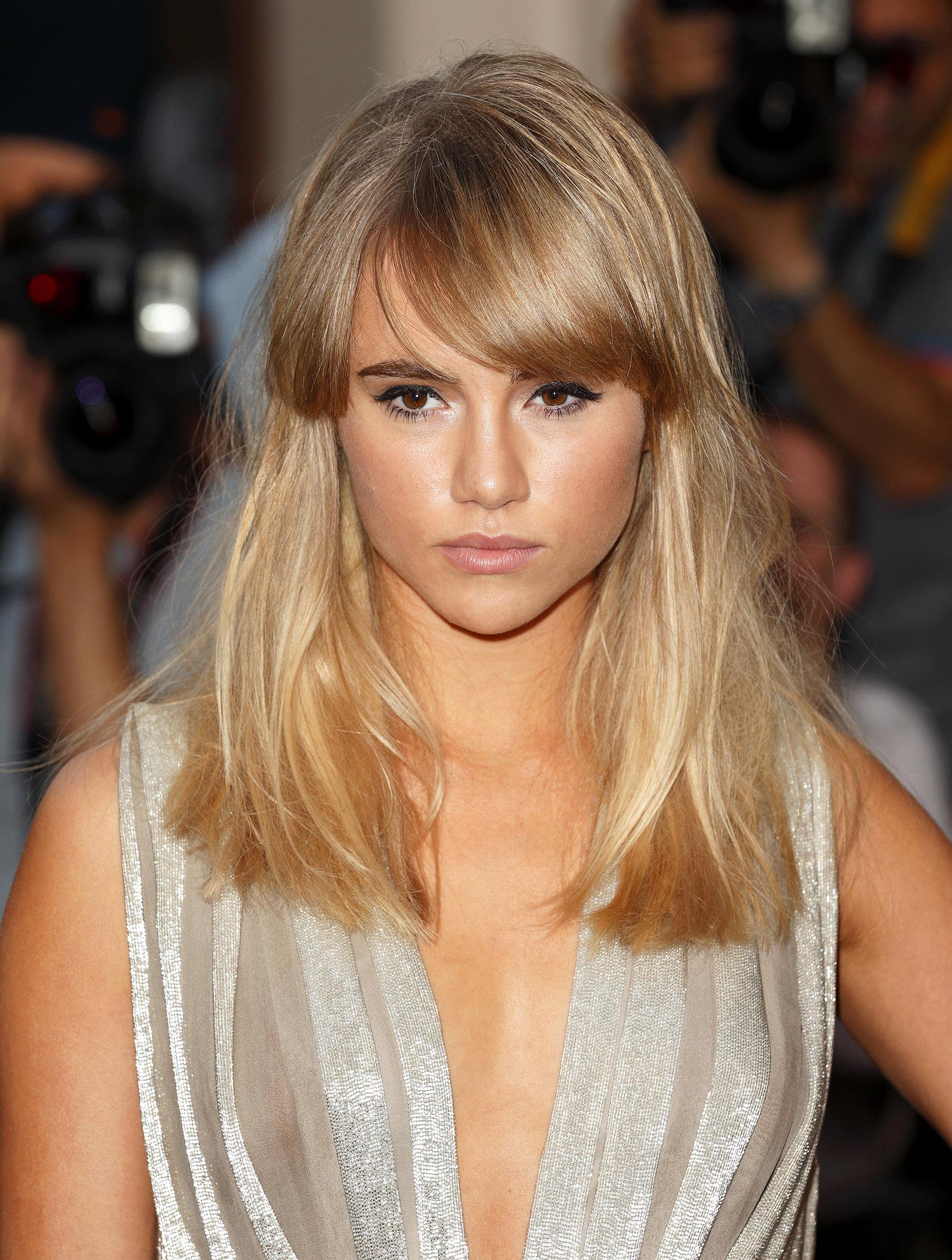 Happy Birthday Don´t miss her 2014 best look at the 