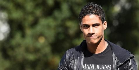 Bolanet's tweet photo. http://t.co/aPc77rFtXF - Ingin Varane, United dan Chelsea Harus Siapkan 20 Juta Pound http://t.co/JzN70iwfxW