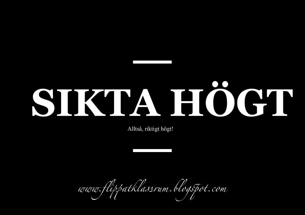 visesiskolan tweet picture