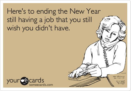 someecards's tweet photo. Eternal return. - http://t.co/CiRzp0tWe9 http://t.co/3J83AEcj5V