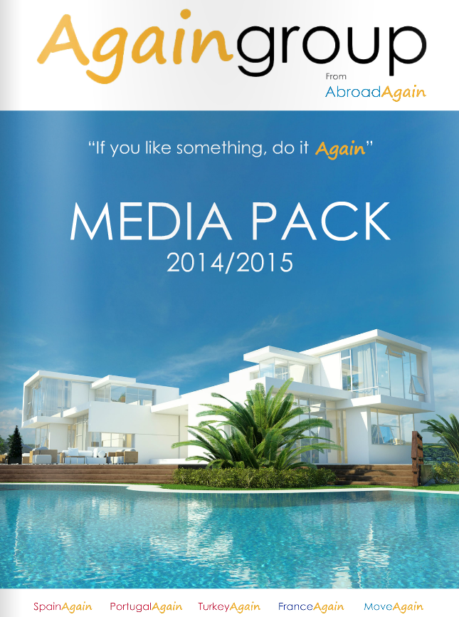 AgainGroup tweet picture