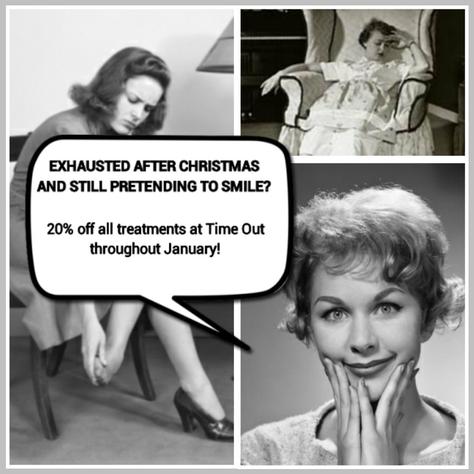 TimeOutTraining's tweet image. 