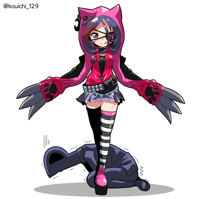 暗殺者のtwitterイラスト検索結果 古い順 暗殺者のtwitterイラスト検索結果 古い順