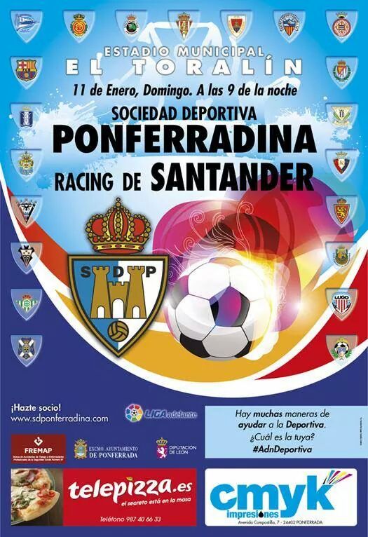 Enlace permanente de imagen incrustada