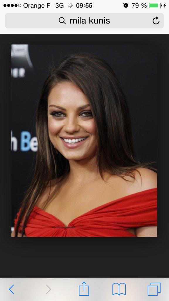 CocoDemeter's tweet image. Mmmmmmmmm