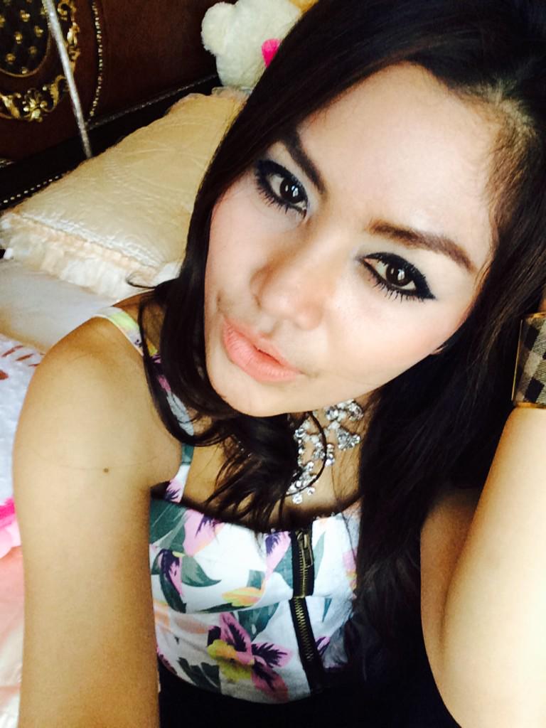 Dewi_rv's tweet photo. http://t.co/VM64oqhb12
