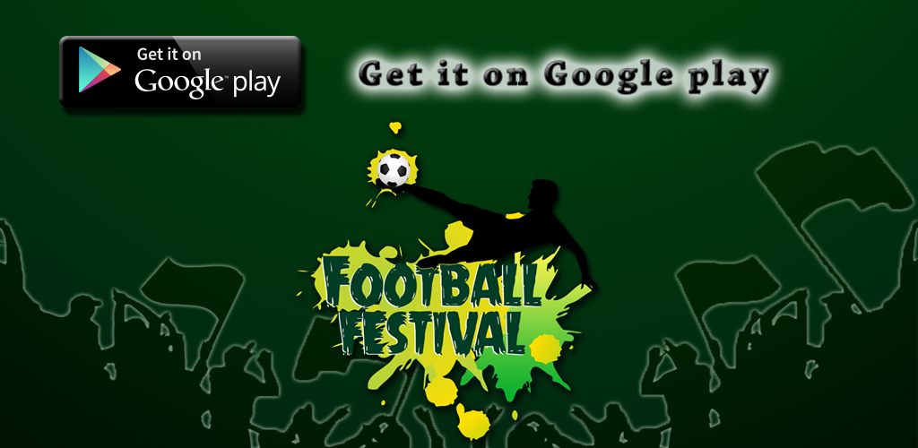 GooglePlayMind tweet picture