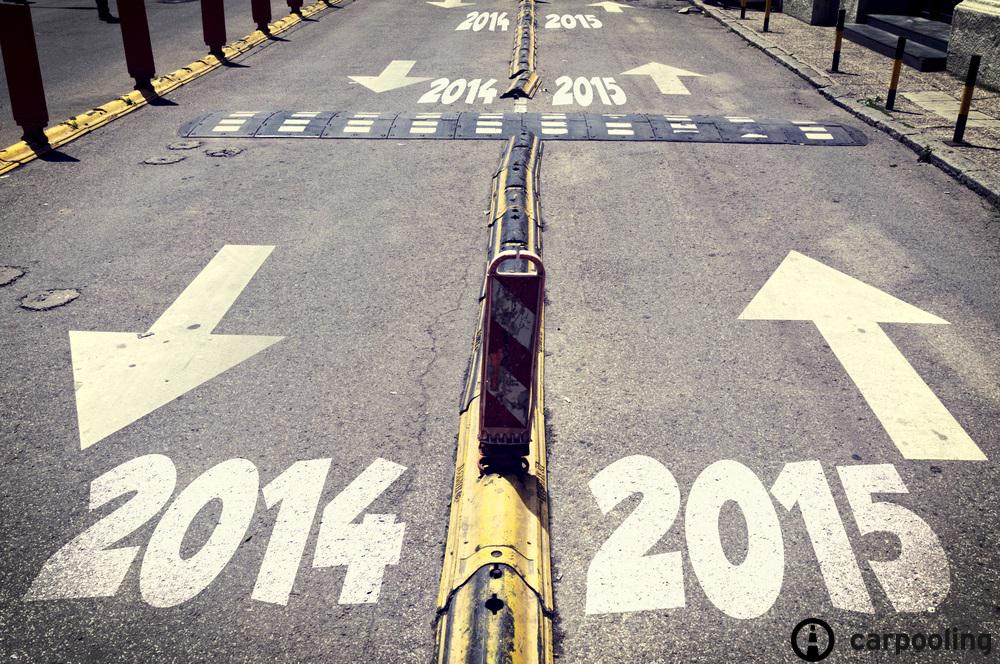 carpoolingFR's tweet photo. Nous vous souhaitons une très belle année et de bons covoiturages en 2015 !!
#HappyNewYear #année2015 #covoiturage http://t.co/9BsotFtE2E