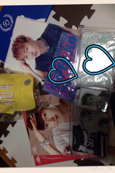 東方神起グッズ 求 お気に入り S Recent Tweets 5 Whotwi Graphical Twitter Analysis