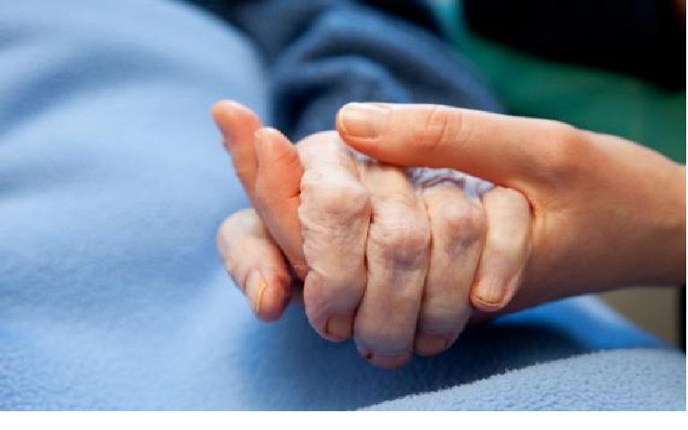 help my lovely dad has dementia | Medical Expenses

youcaring.com/medical-fundra…