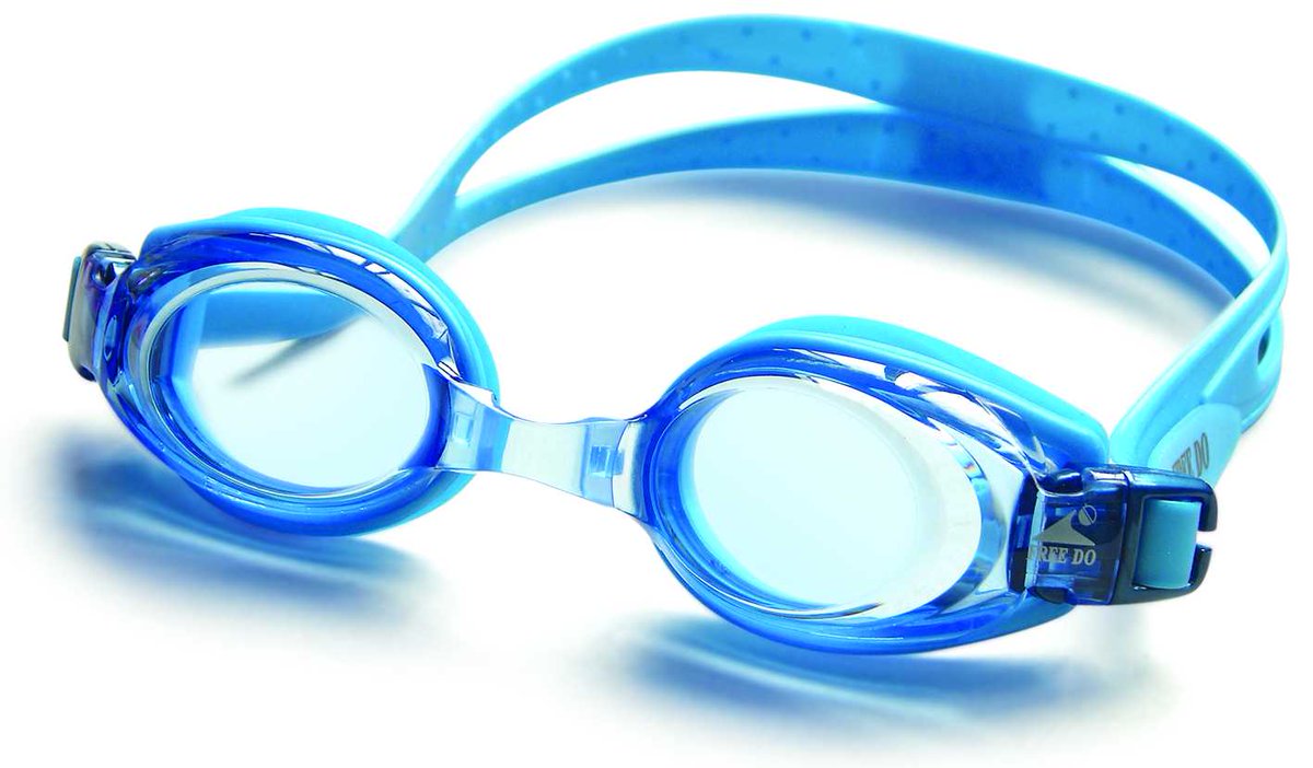 Плавательные очки прозрачные. Очки для плавания swim goggles. Очки для плавания женские. Swimming goggles f-1919. Защитные очки для плавания.