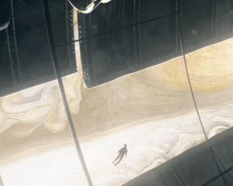 HouseOfShorts tweet media