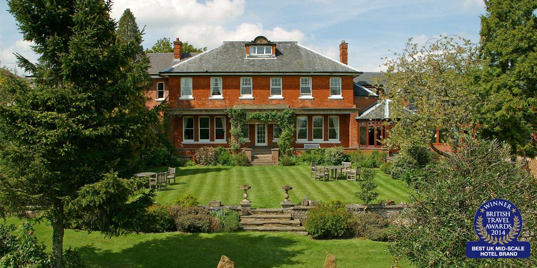 BestWesternGB's tweet photo. Making 2015 the #BestYearYet on your #firstdayback - http://t.co/axeUzdhGsZ http://t.co/UN2ZoitmtS