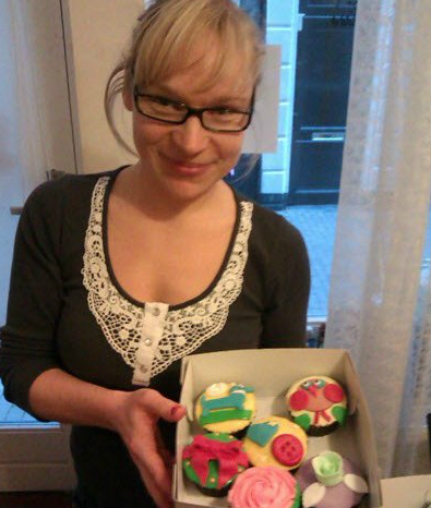 WetailerFood's tweet photo. Trots op onze eerste Amsterdamse #food democratizers! Ontmoet ze hier: http://t.co/pO3TnYSnci #lokaal http://t.co/8DsI0jXOGS