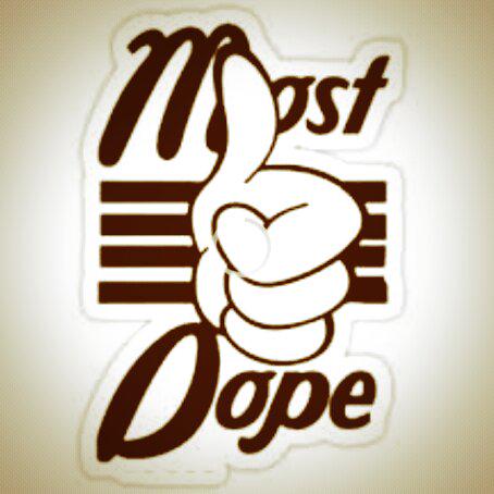 JoseRamirez1531's tweet photo. M⊙§T D⊙P€ http://t.co/aLDNQaP2yd