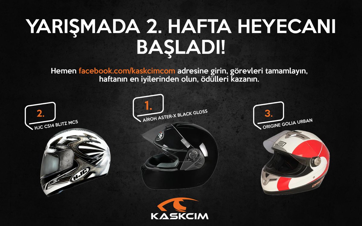 Mondialtouring's tweet photo. Hemen http://t.co/BmKkZnltJk linkine tıklayın, haftanın en iyisi siz olun, birbirinden özel ödülleri siz kazanın! http://t.co/TIeg50IIv0