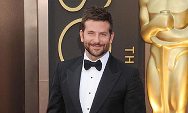 Happy birthday Bradley Cooper! Find out what the stars have in store for the actor today... 