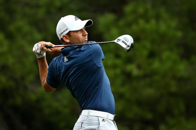 bunkered tweet media