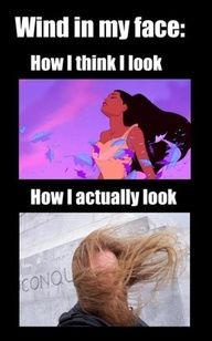 PinkBoutiqueUK's tweet photo. Expectations vs Reality 😂 http://t.co/06SF046Wpk